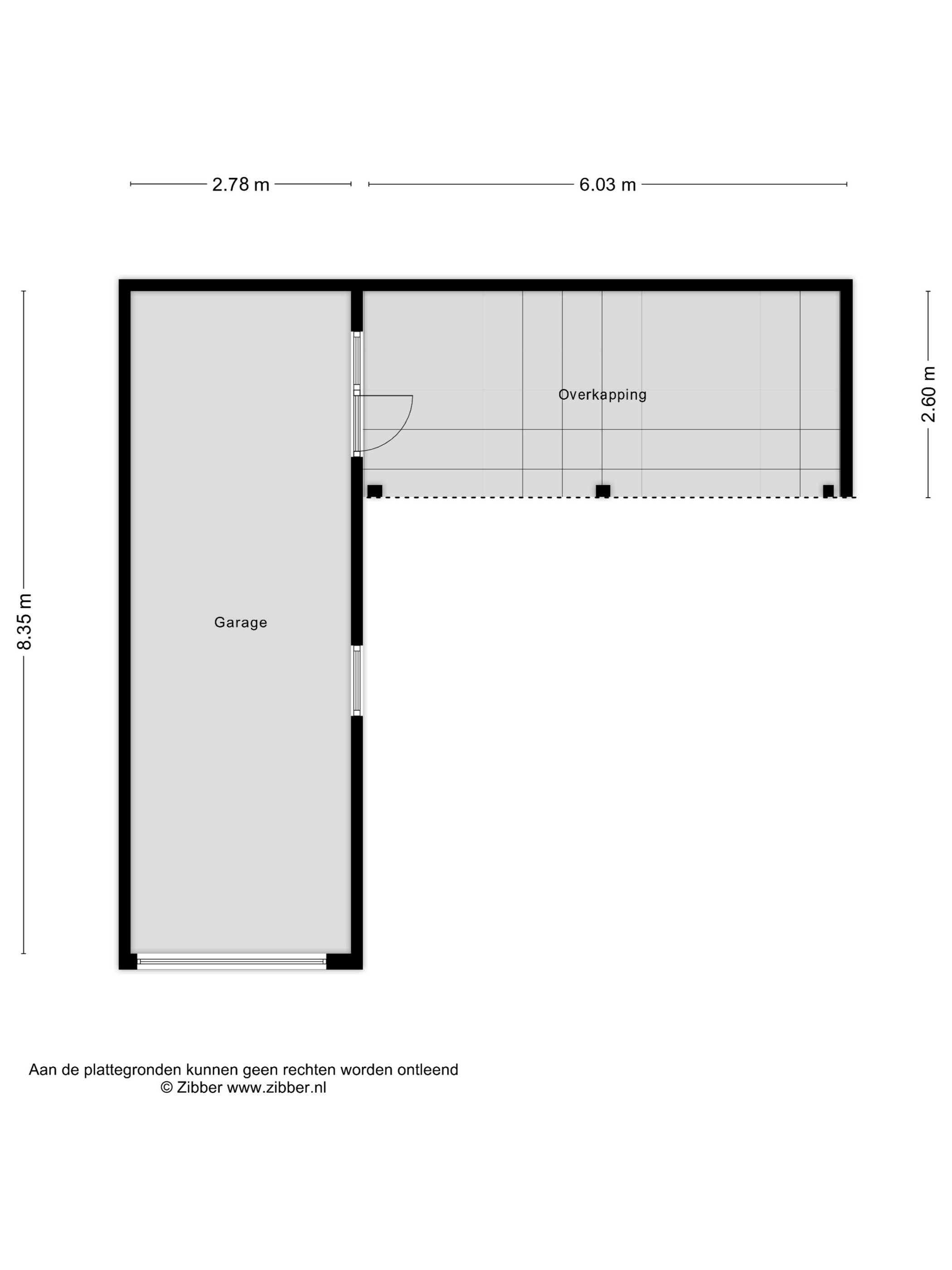 Foto 33 van Zomerweg 14