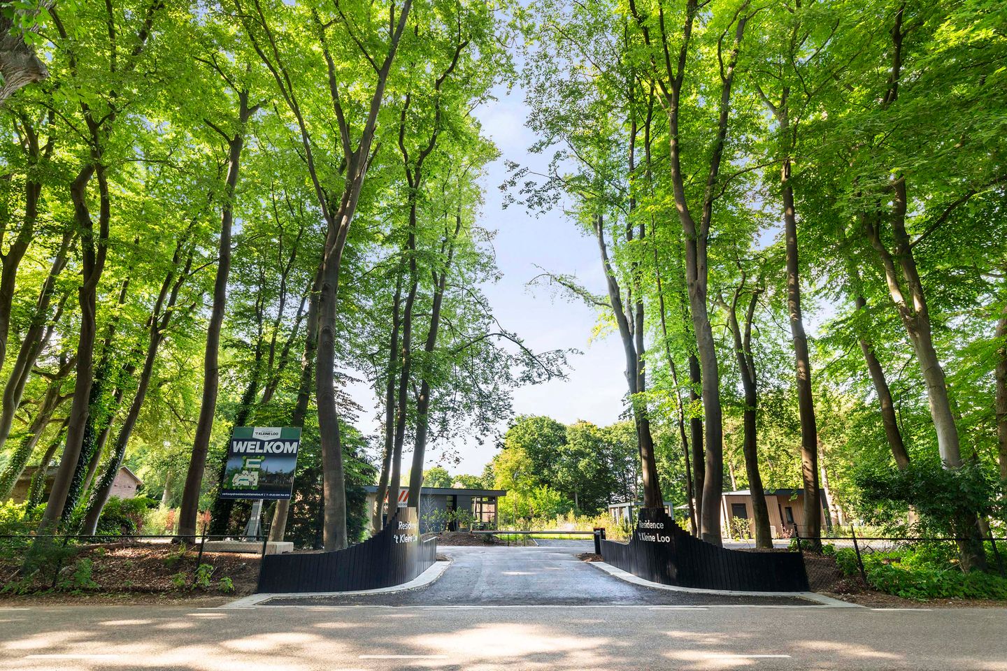 Foto 4 van Nieuwe Molenweg Type VILLA BOSRIJK RECHT