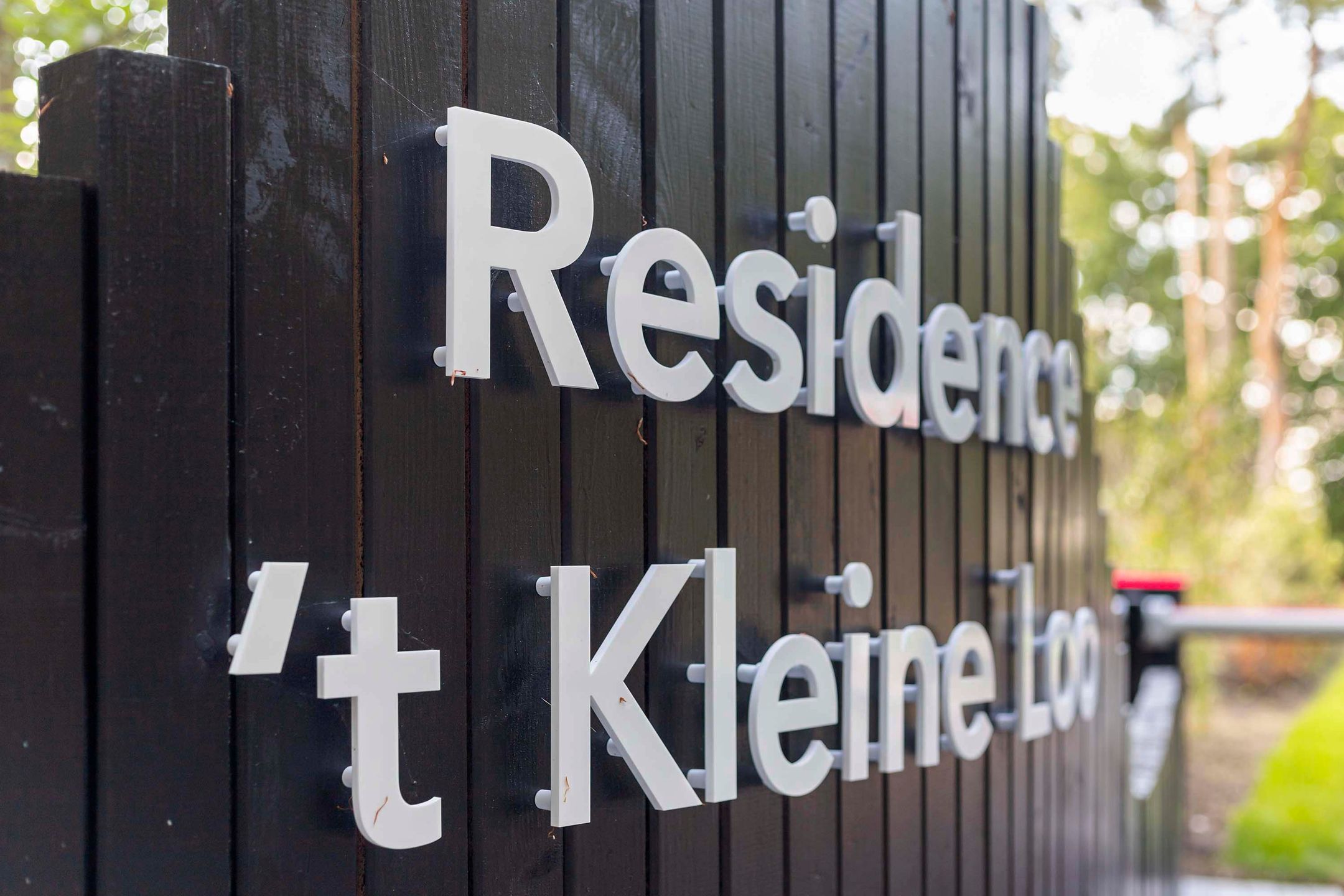 Foto 6 van Nieuwe Molenweg Type VILLA BOSRIJK RECHT