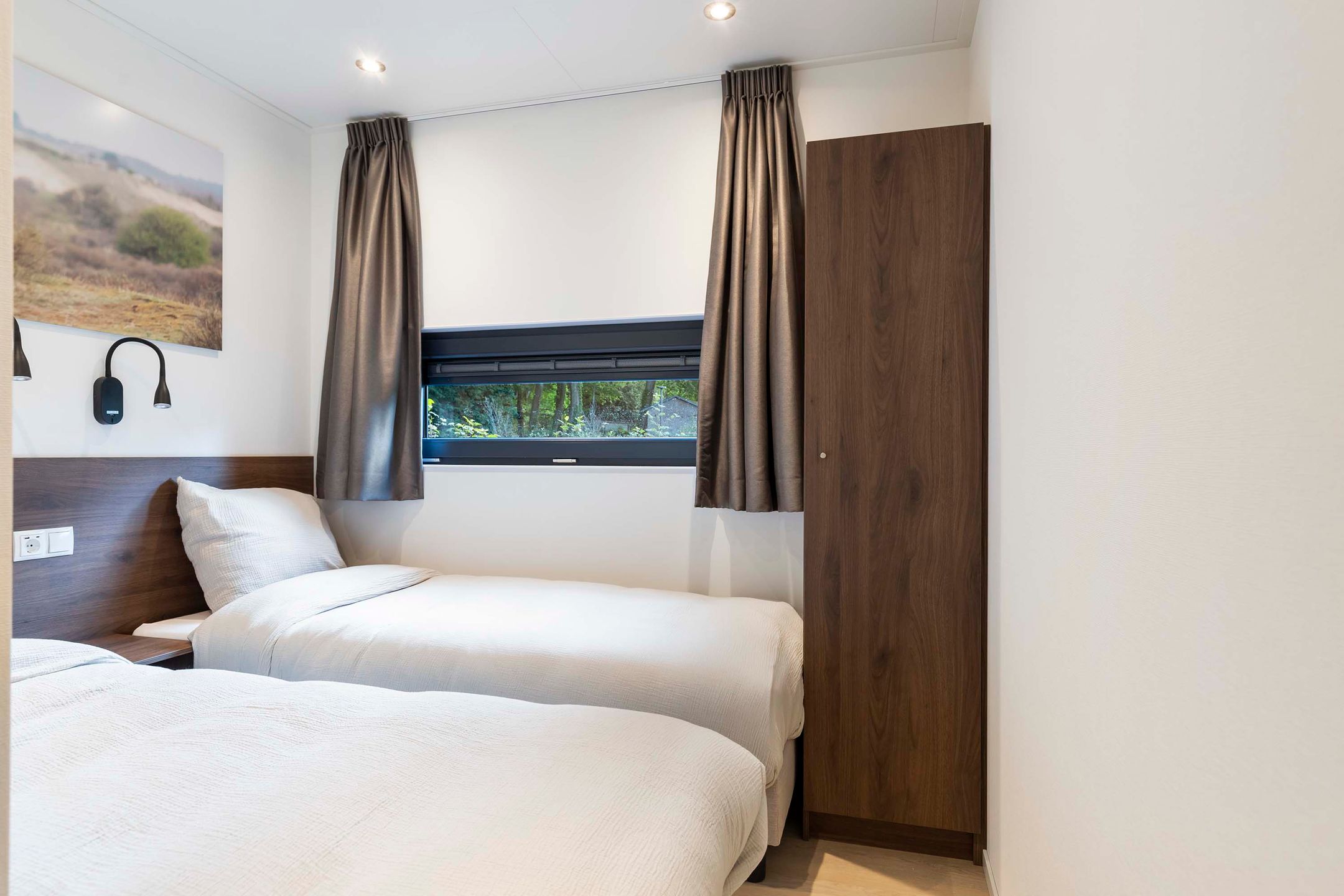 Foto 36 van Nieuwe Molenweg Type VILLA BOSRIJK RECHT