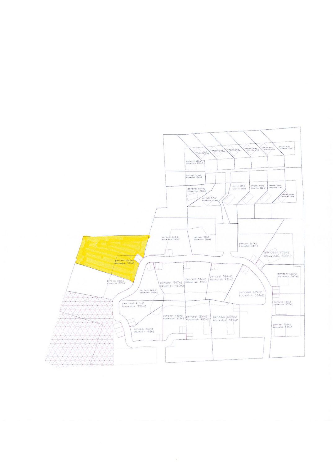 Foto 52 van Nieuwe Molenweg Type VILLA BOSRIJK RECHT