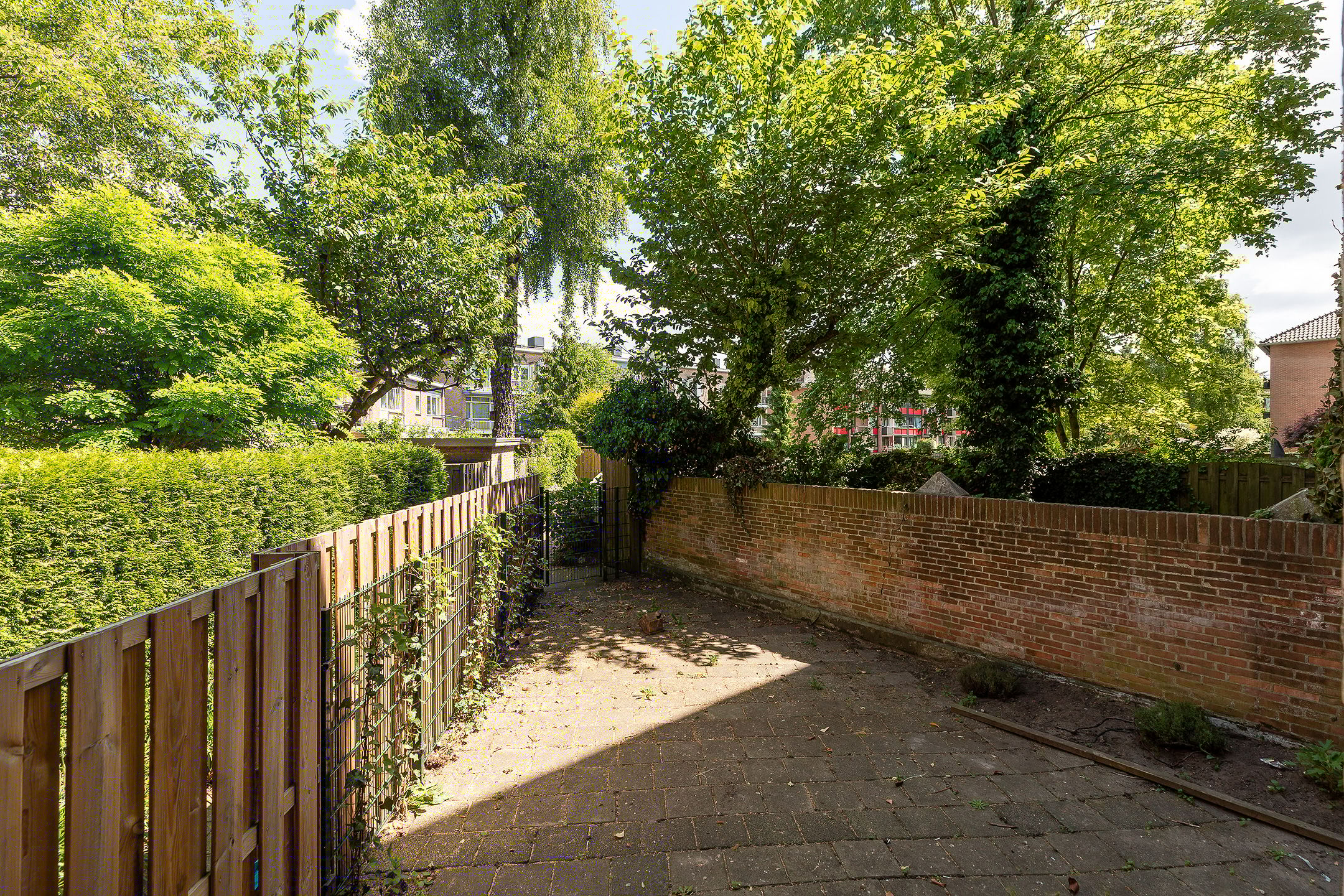 Foto 3 van Oosterengweg 81