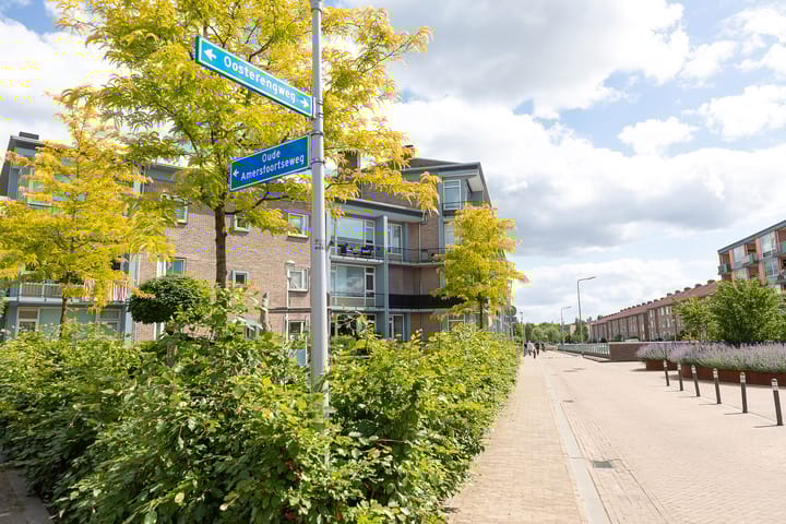 Photo 4 of Oosterengweg 81