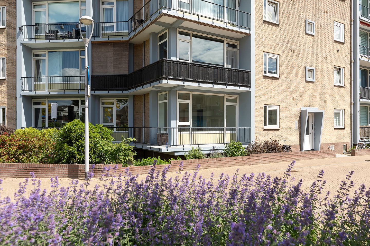 Foto 5 van Oosterengweg 81