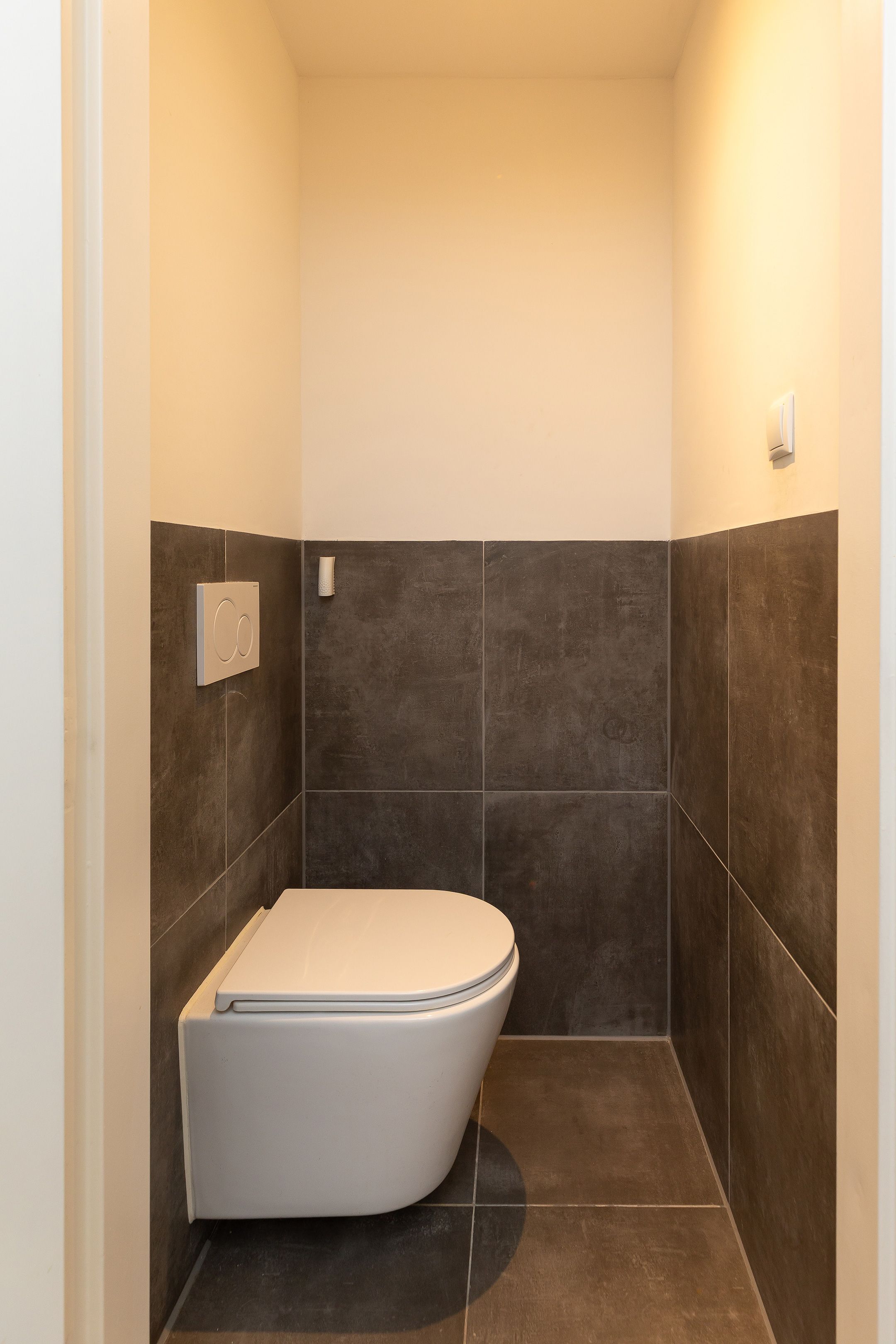 Foto 6 van Oosterengweg 81