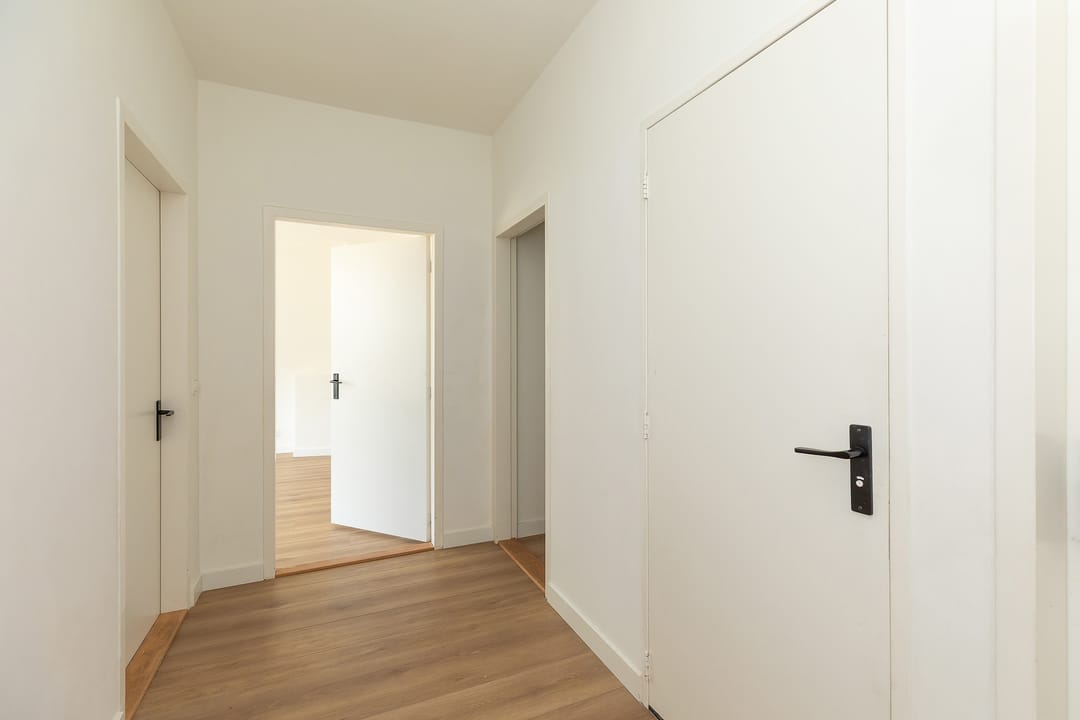 Foto 7 van Oosterengweg 81