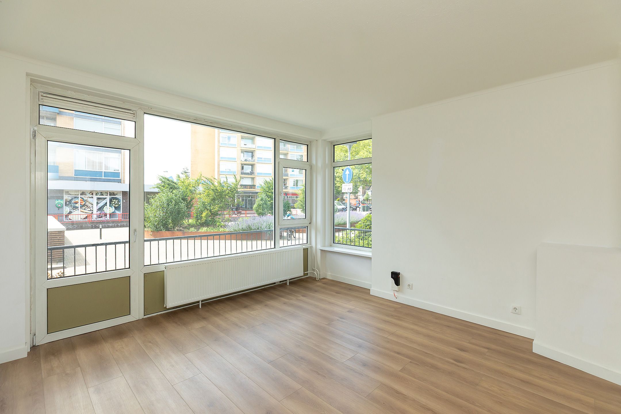 Foto 9 van Oosterengweg 81