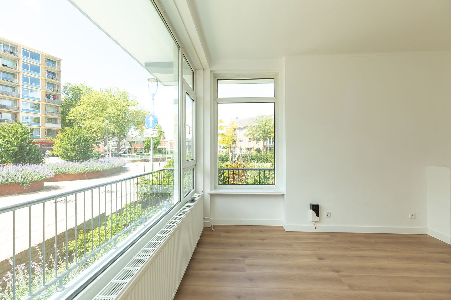 Foto 10 van Oosterengweg 81