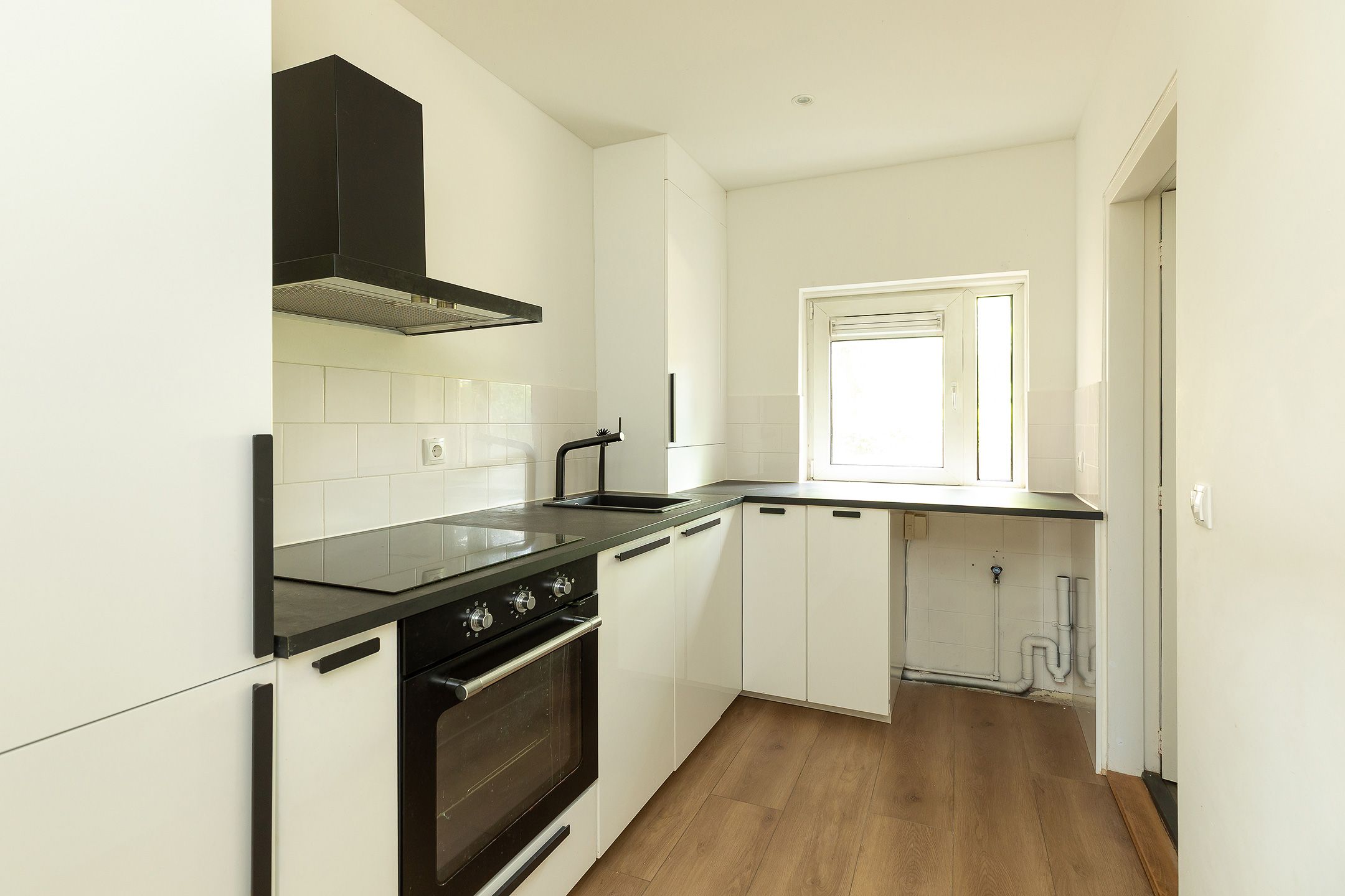 Foto 12 van Oosterengweg 81