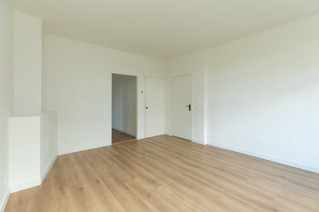 Foto 11 van Oosterengweg 81