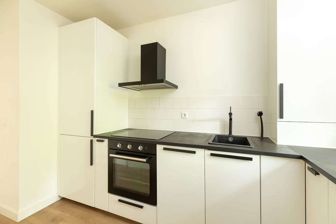 Foto 13 van Oosterengweg 81