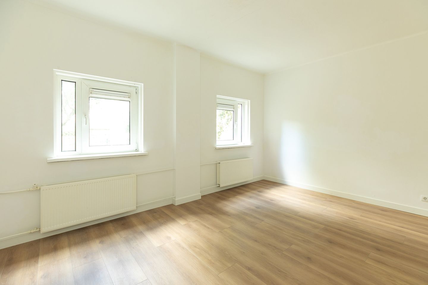 Foto 14 van Oosterengweg 81