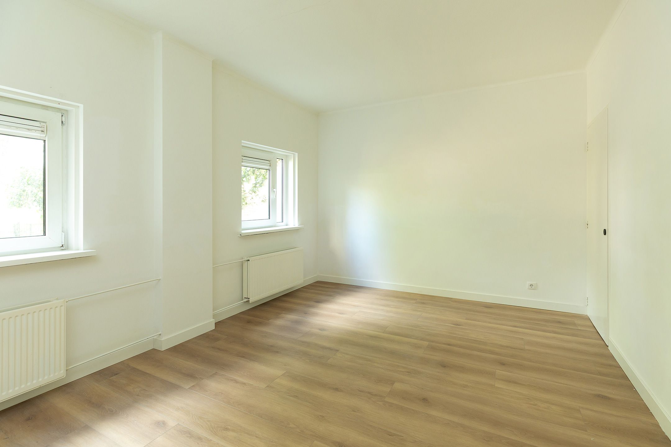 Foto 15 van Oosterengweg 81