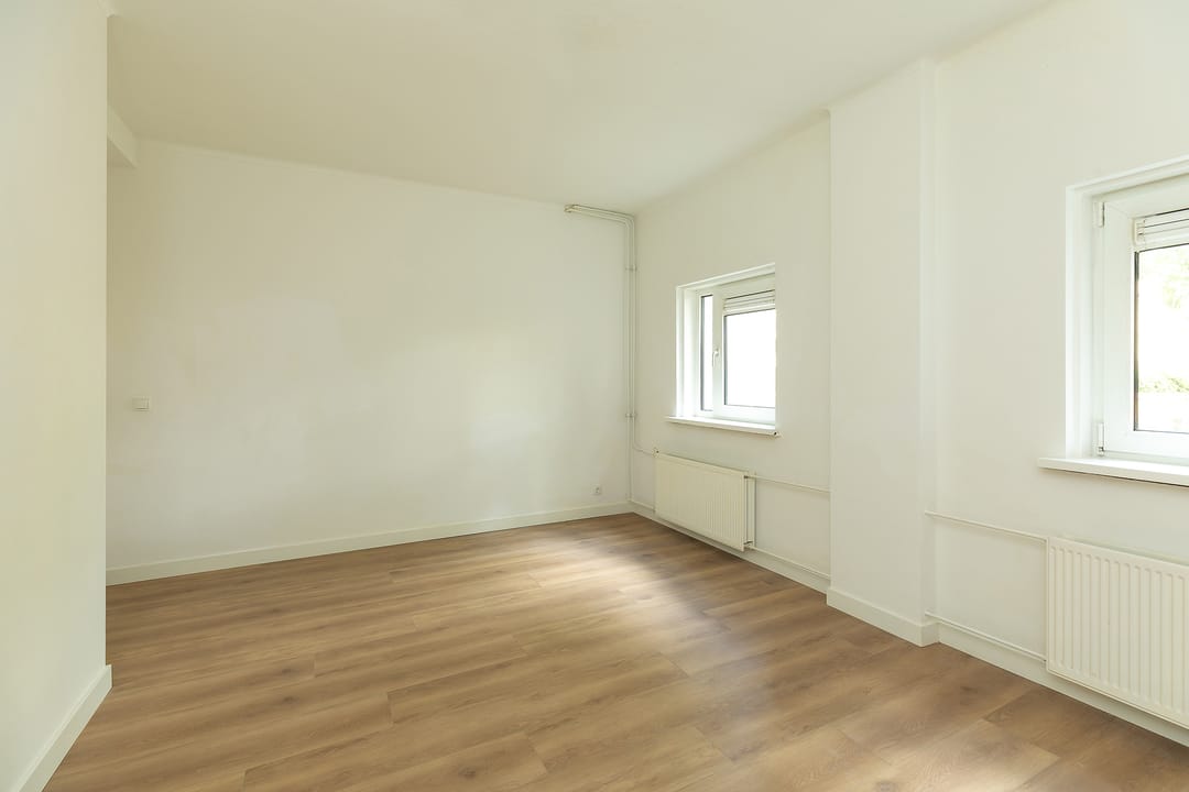 Foto 16 van Oosterengweg 81