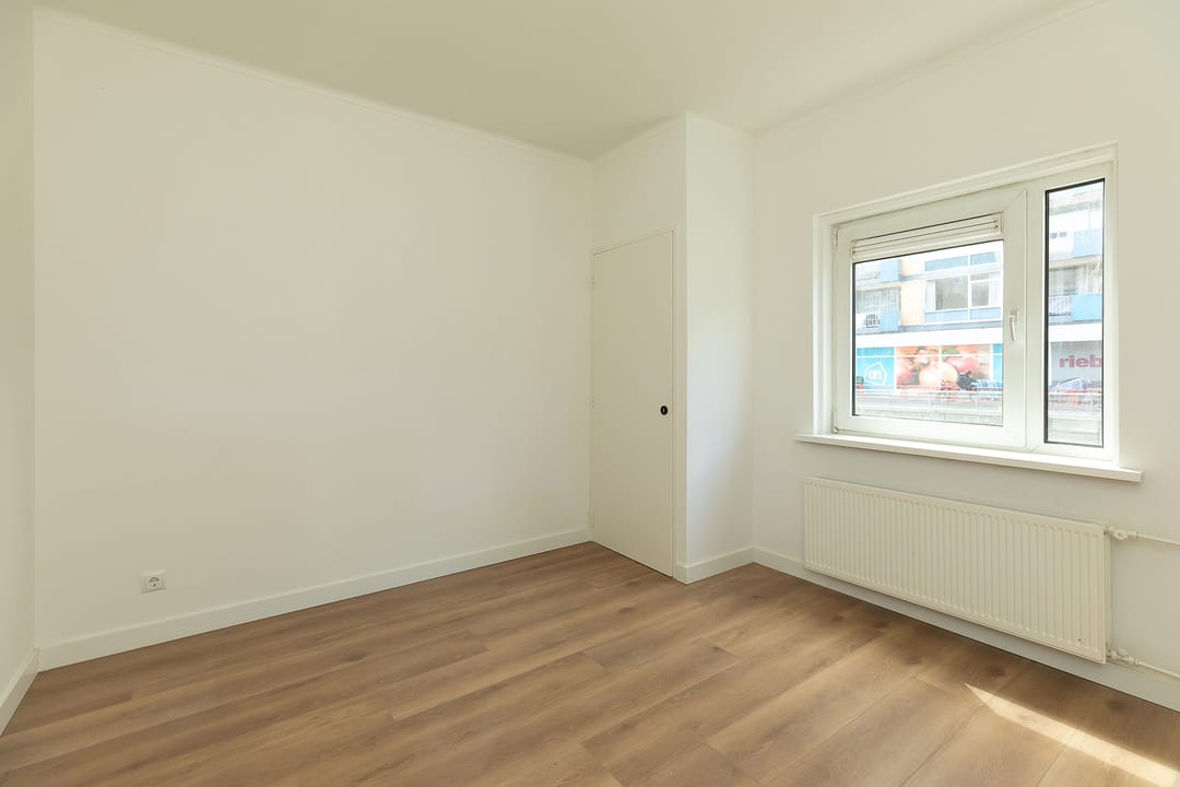 Foto 17 van Oosterengweg 81