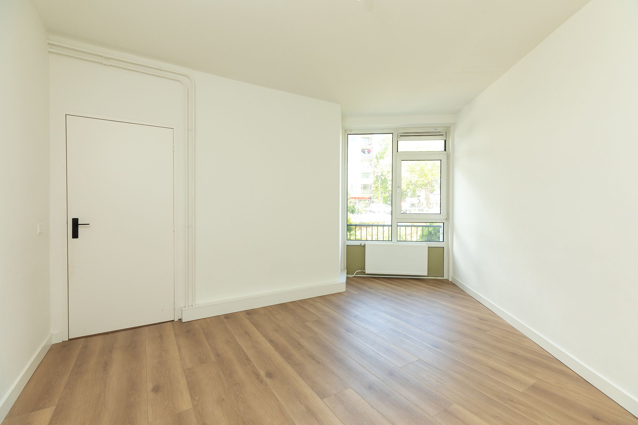 Foto 18 van Oosterengweg 81