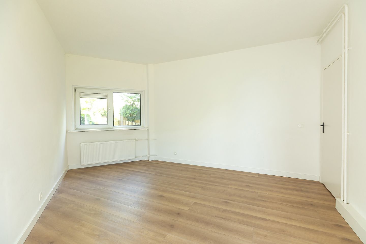 Foto 19 van Oosterengweg 81