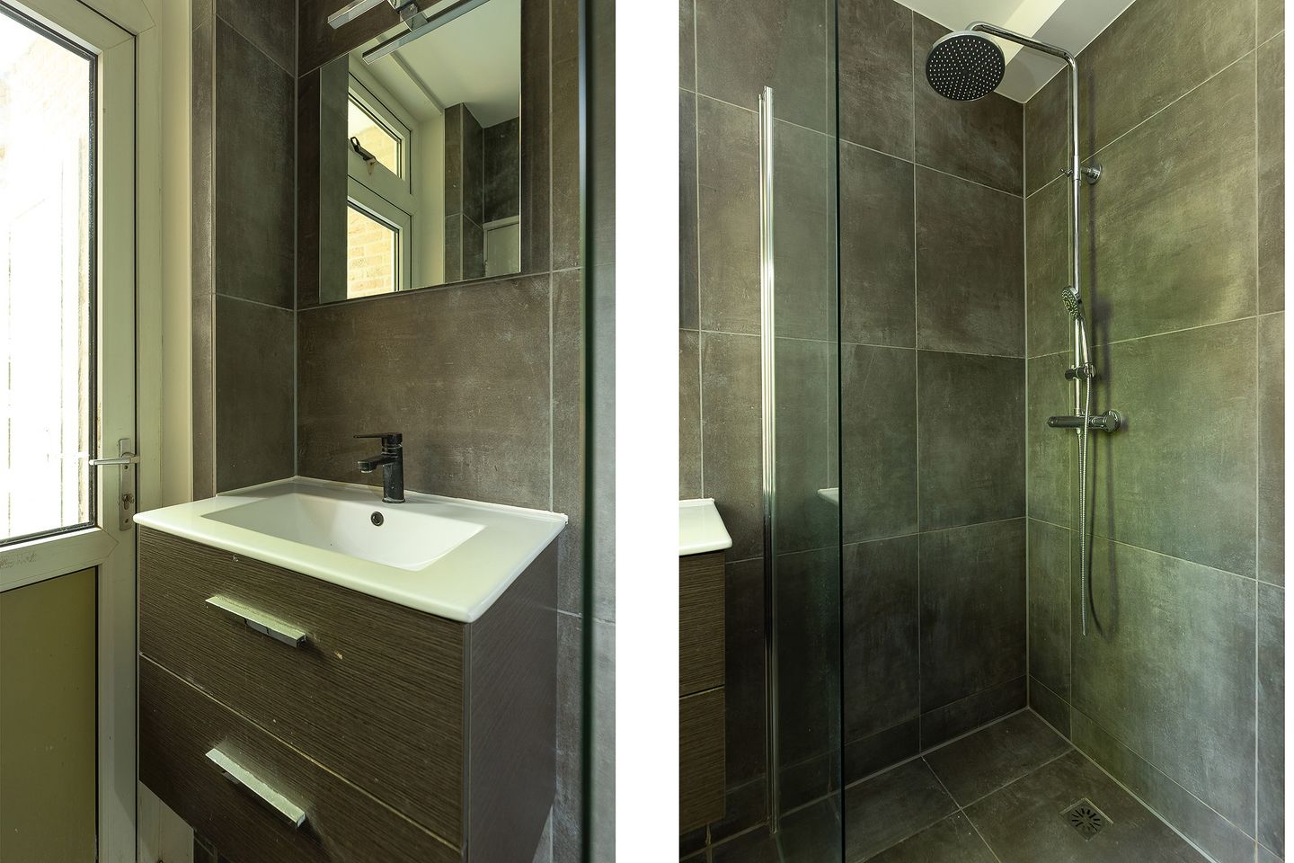 Foto 20 van Oosterengweg 81