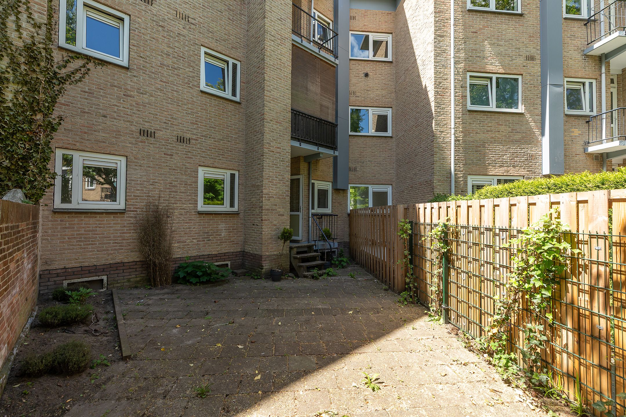 Foto 21 van Oosterengweg 81