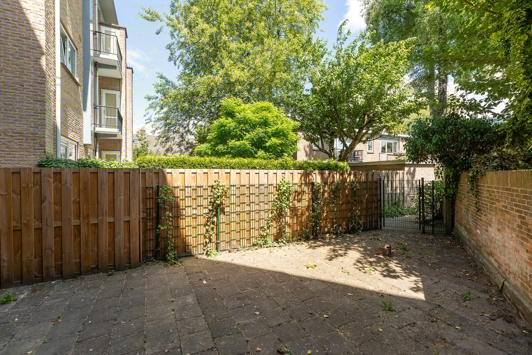 Foto 22 van Oosterengweg 81