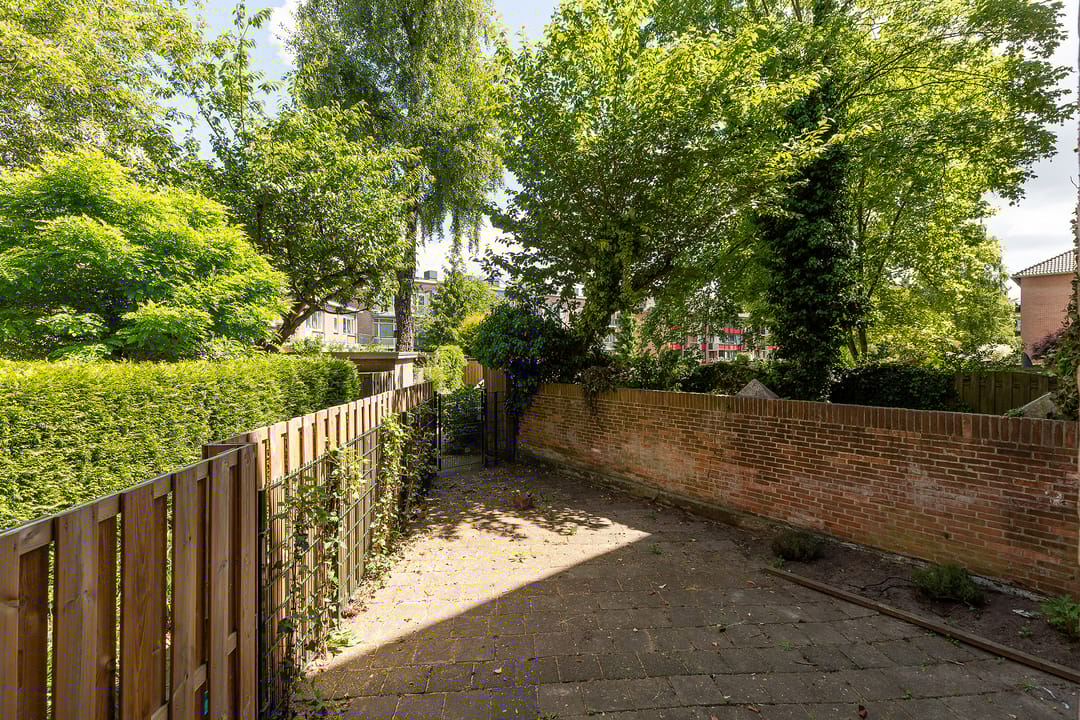 Foto 23 van Oosterengweg 81