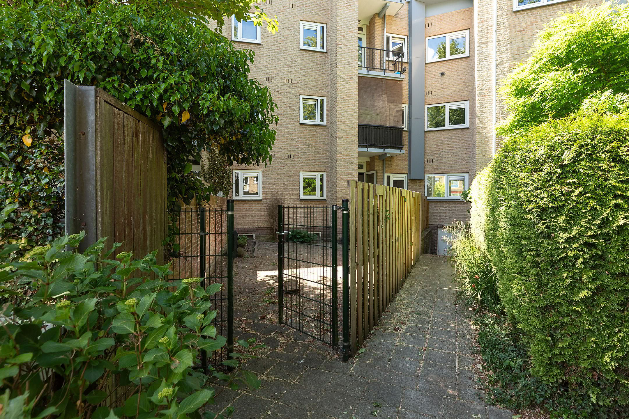 Foto 24 van Oosterengweg 81