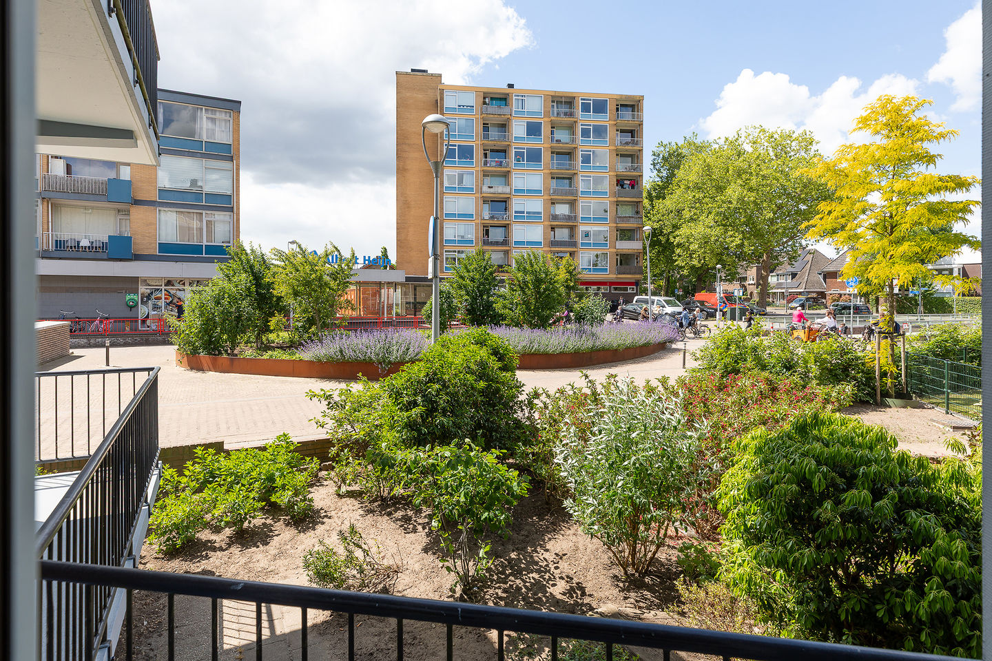 Foto 25 van Oosterengweg 81