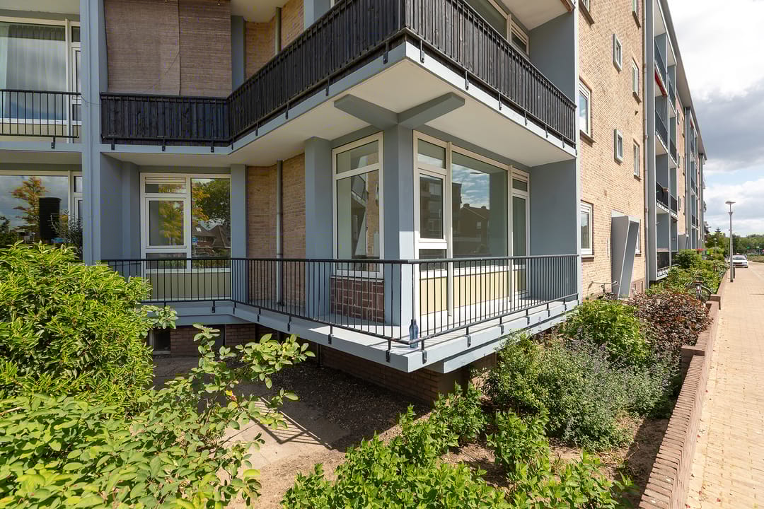 Foto 26 van Oosterengweg 81