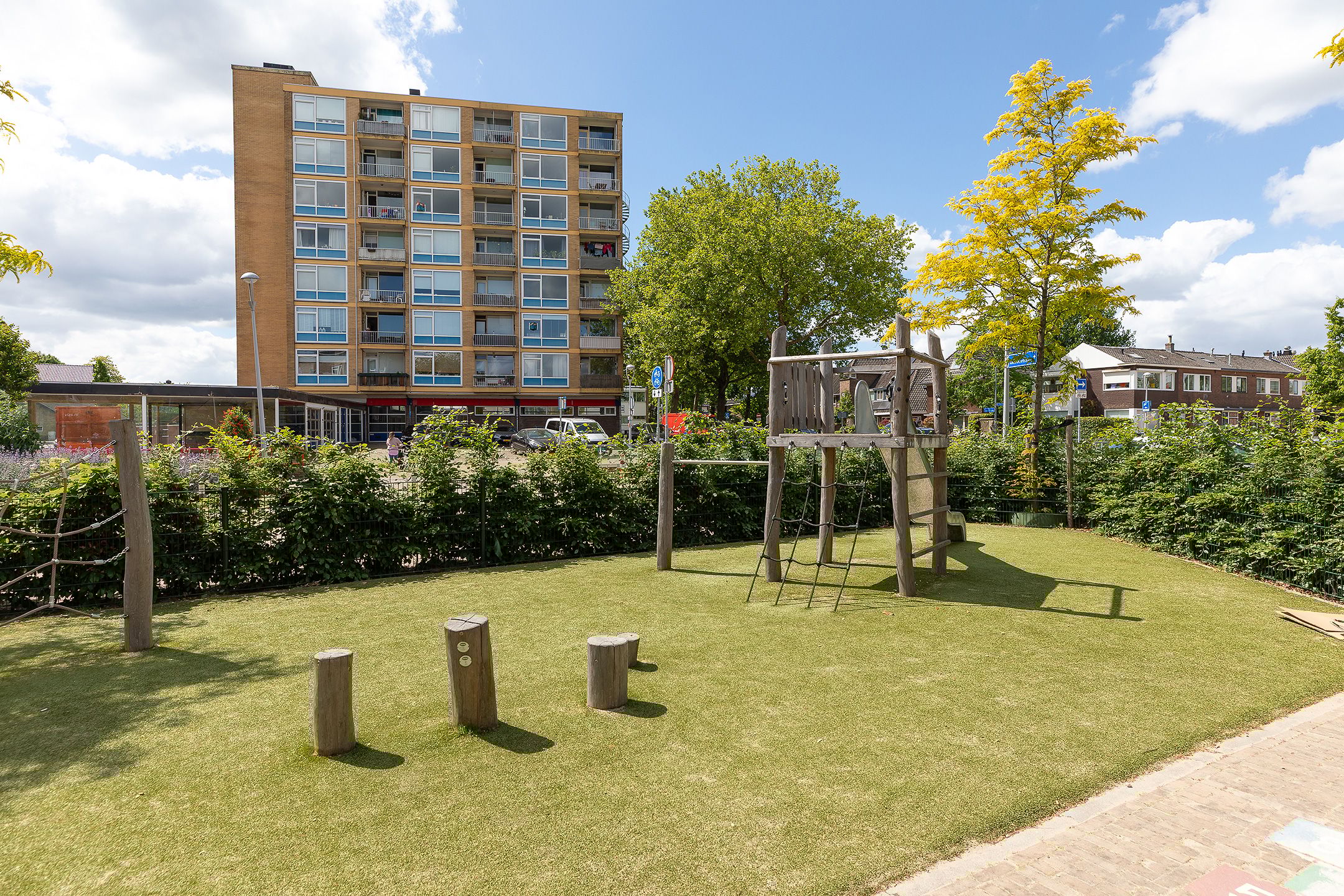 Foto 27 van Oosterengweg 81