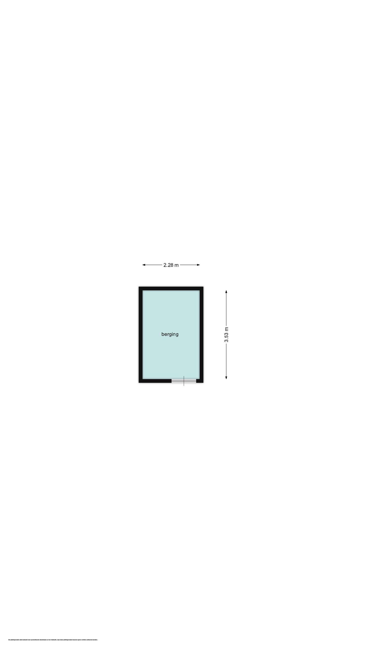 Foto 29 van Oosterengweg 81