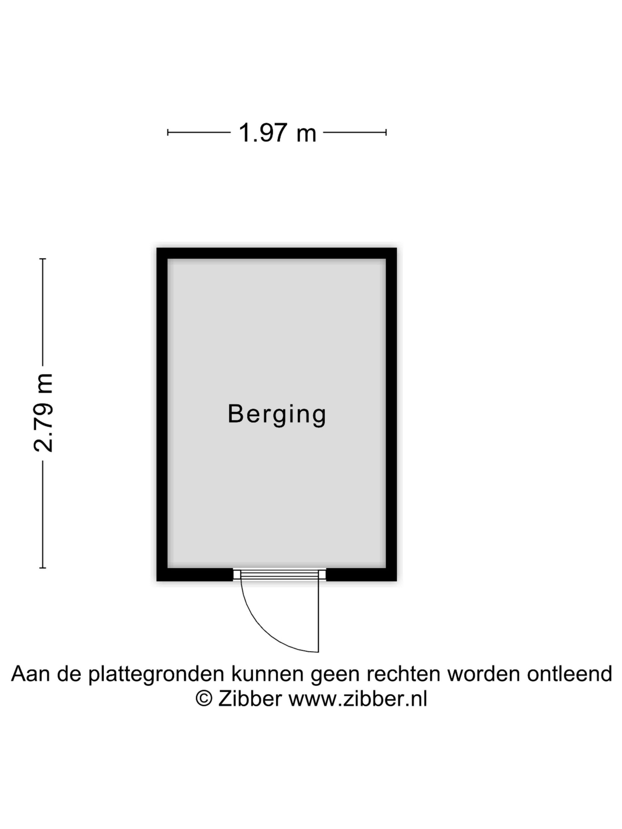 Foto 33 van Coosje Buskenstraat 152