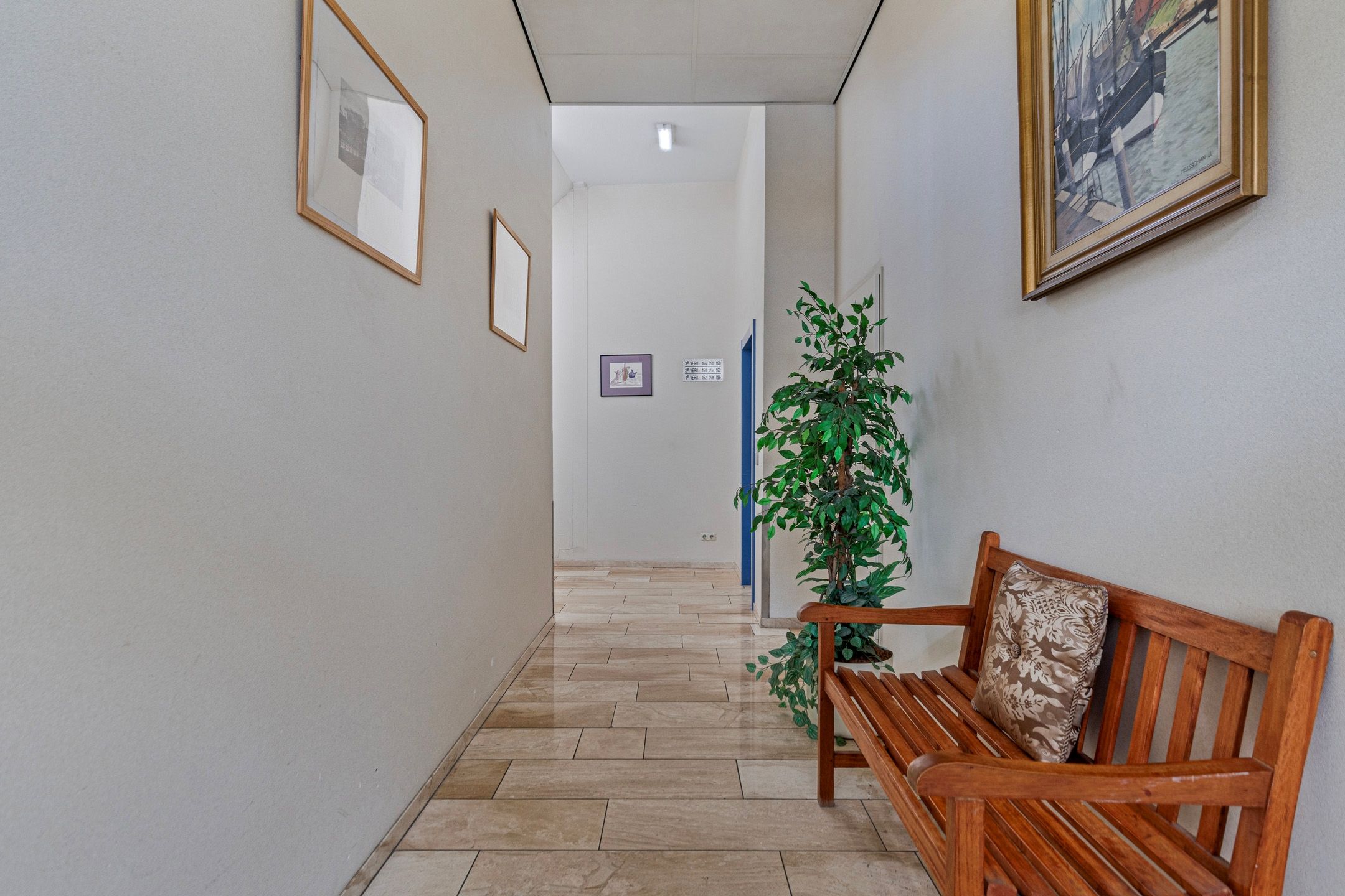 Foto 6 van Coosje Buskenstraat 152