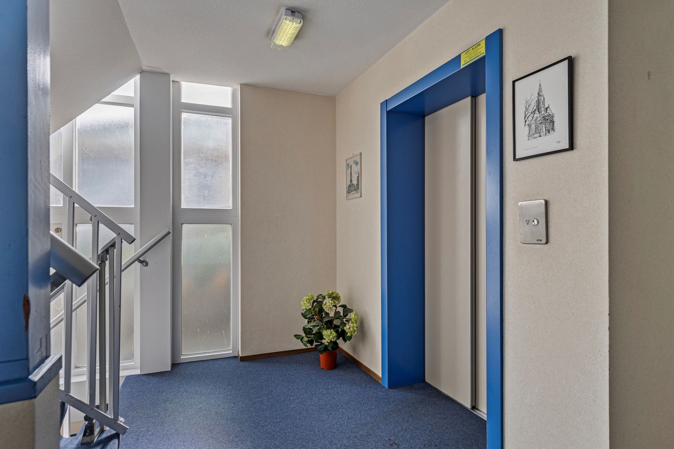 Foto 9 van Coosje Buskenstraat 152