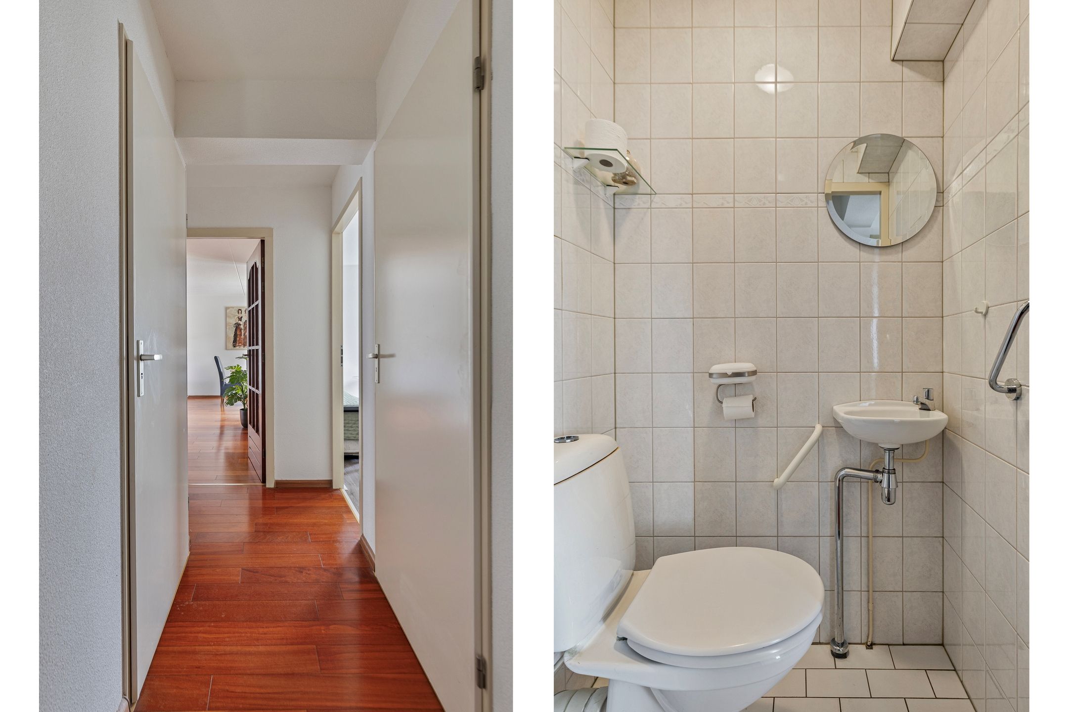 Foto 12 van Coosje Buskenstraat 152