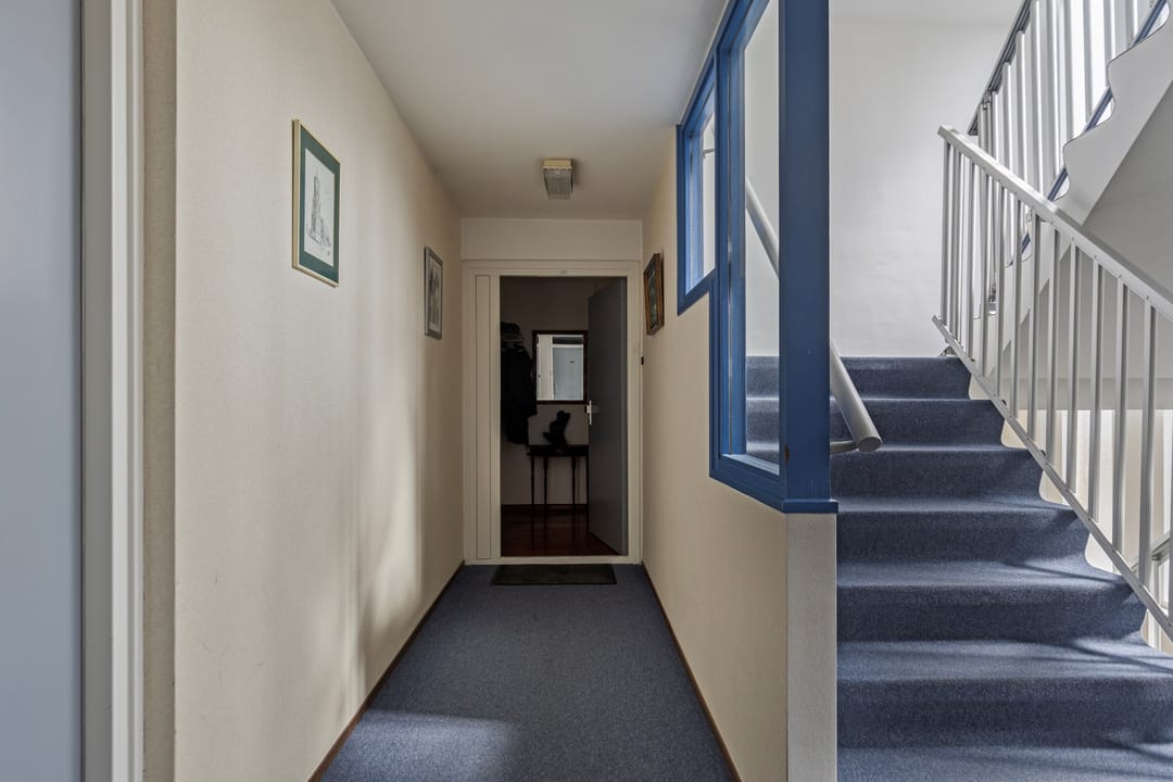 Foto 8 van Coosje Buskenstraat 152