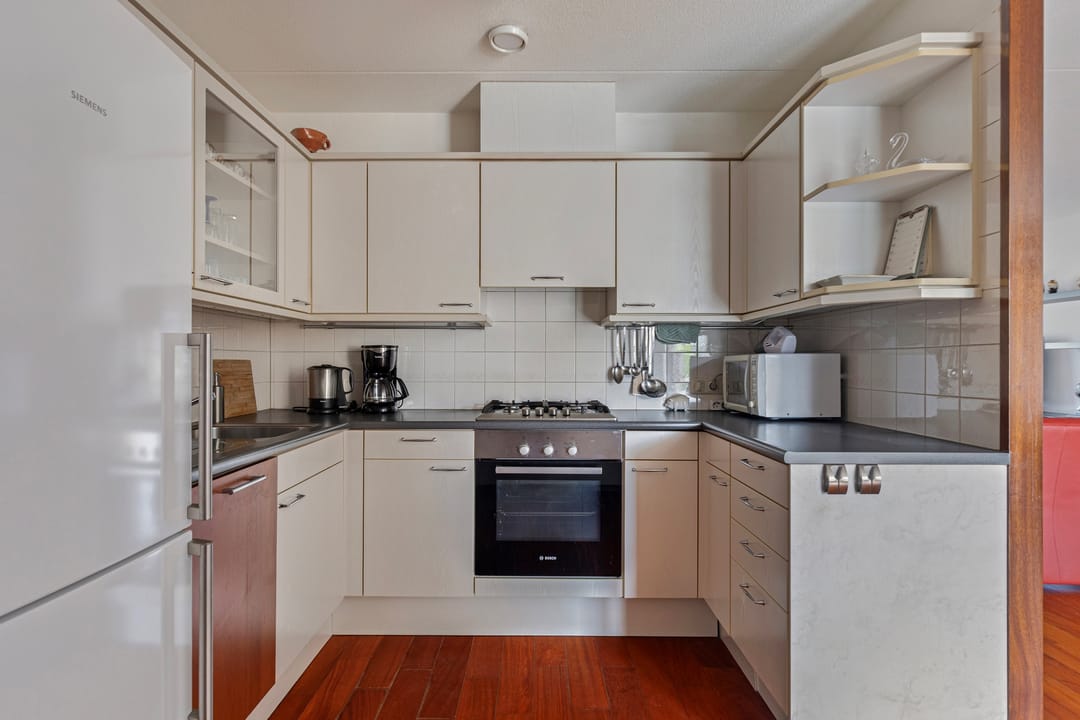 Foto 17 van Coosje Buskenstraat 152