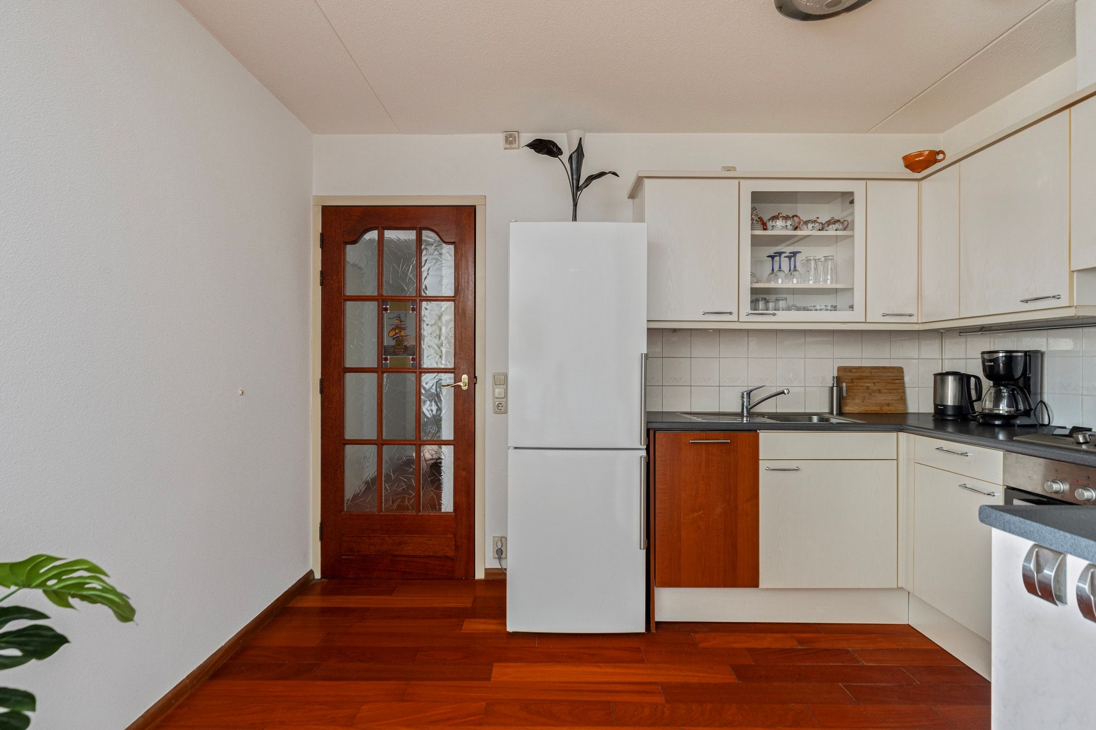 Foto 18 van Coosje Buskenstraat 152