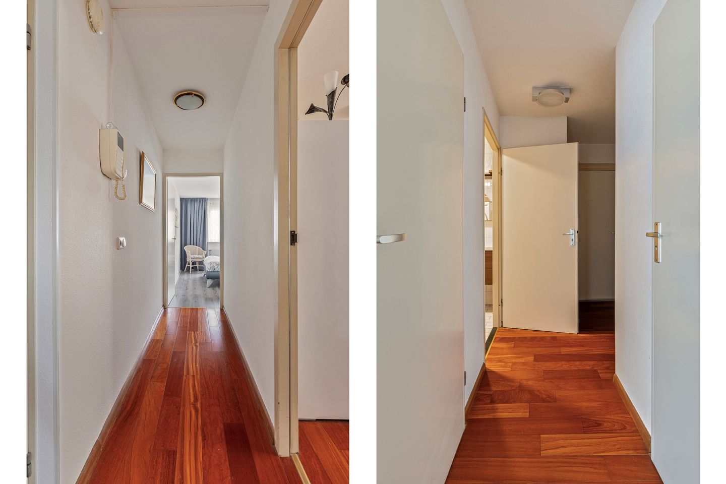 Foto 19 van Coosje Buskenstraat 152