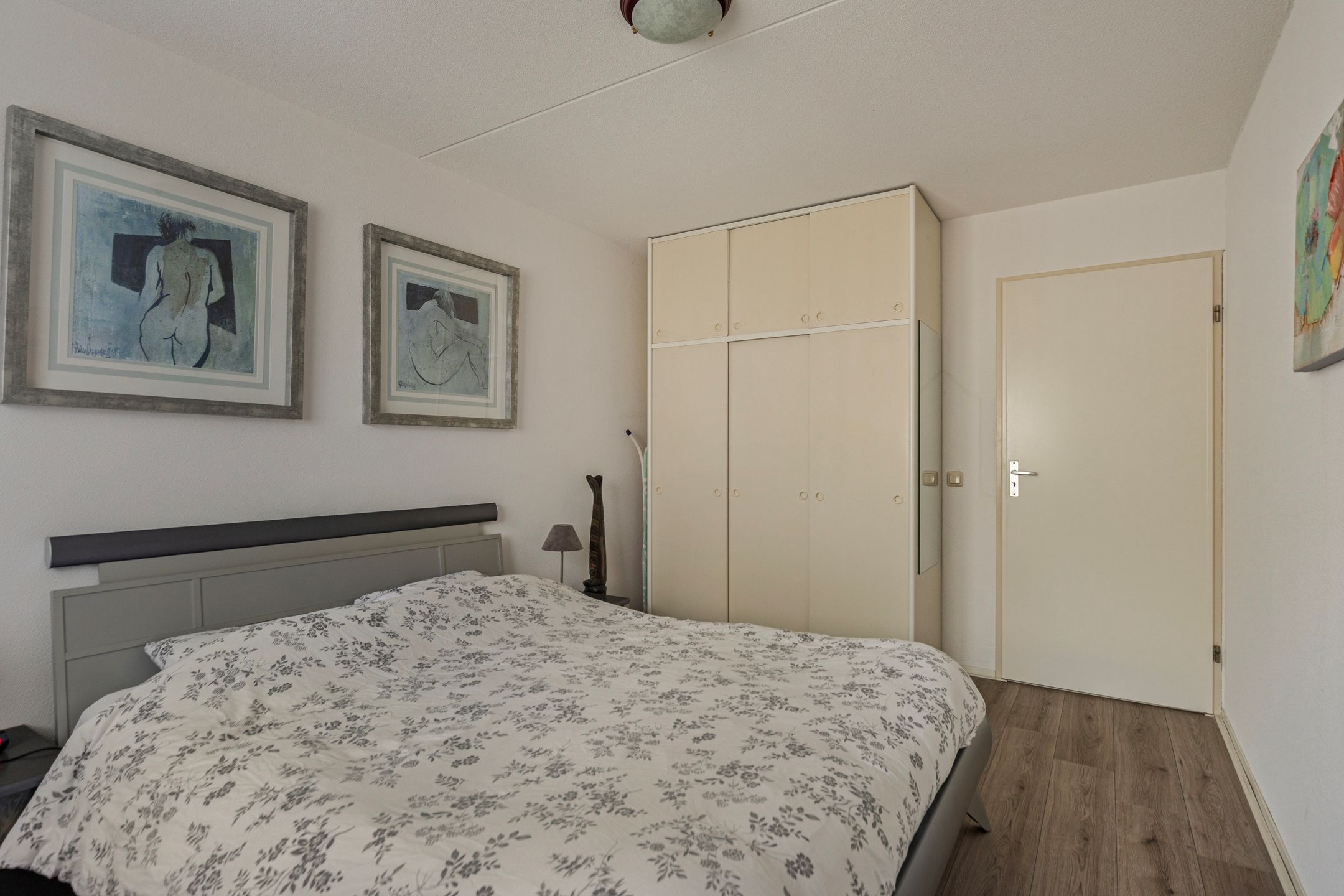 Foto 21 van Coosje Buskenstraat 152