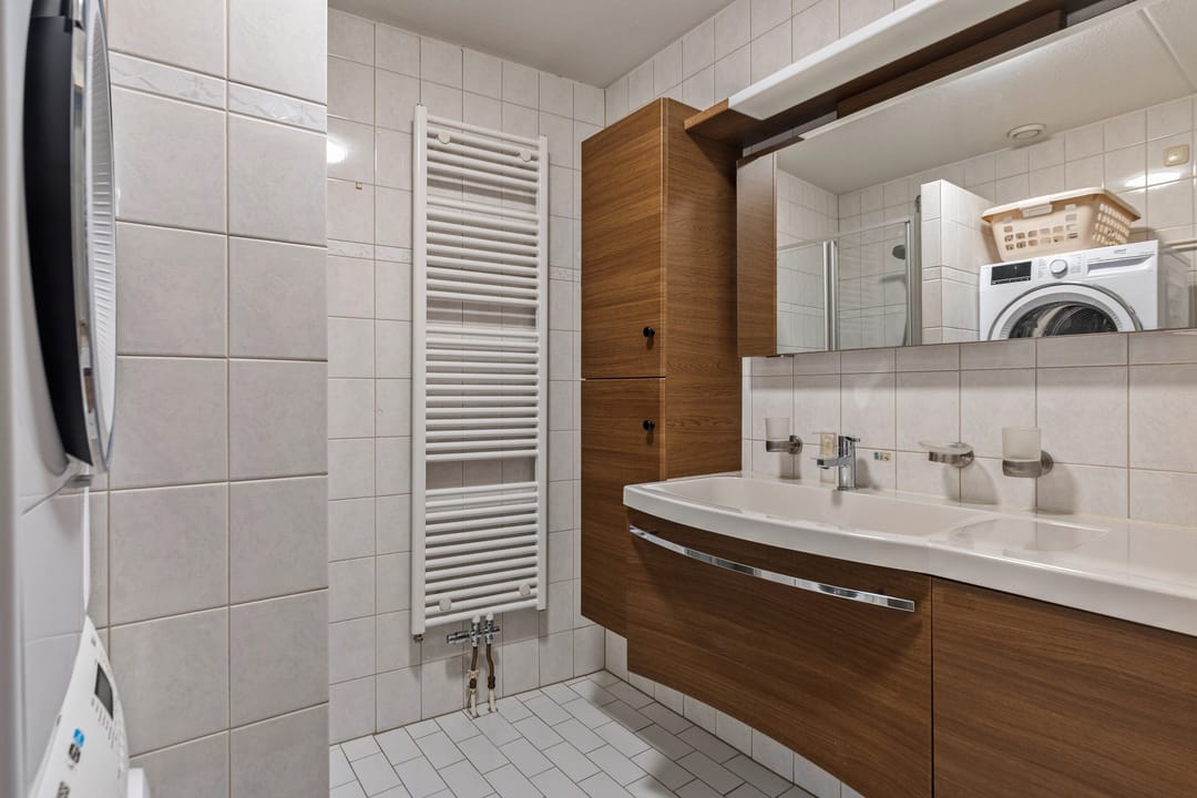 Foto 22 van Coosje Buskenstraat 152