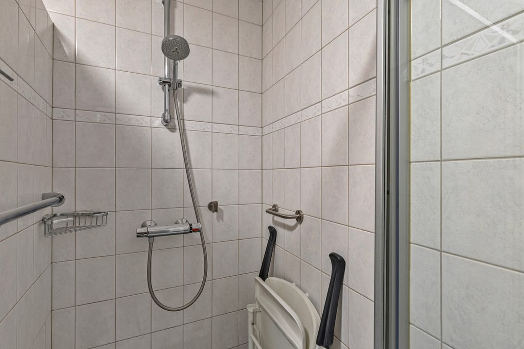 Foto 23 van Coosje Buskenstraat 152