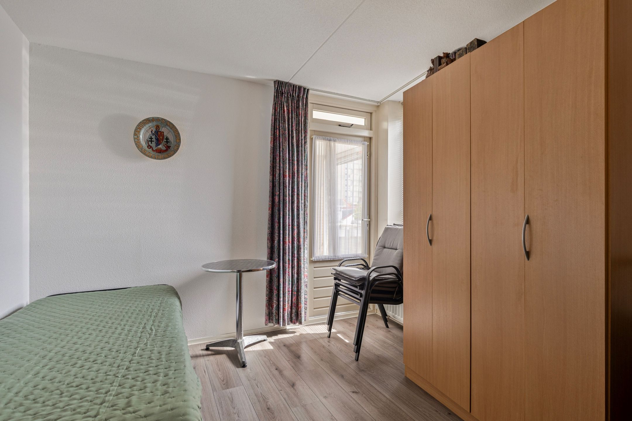 Foto 24 van Coosje Buskenstraat 152