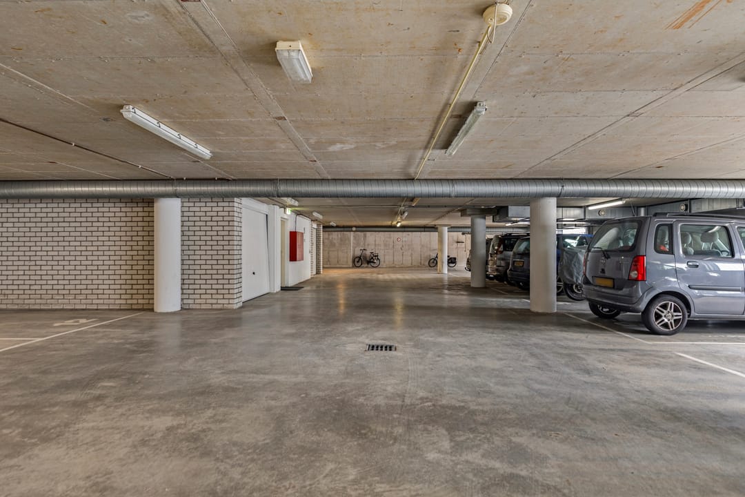 Foto 28 van Coosje Buskenstraat 152