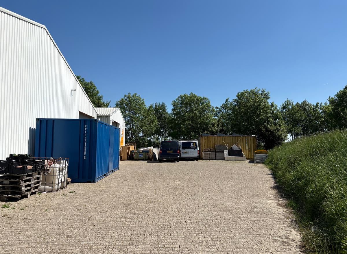Bekijk foto 3 van De Roterij 34-0006