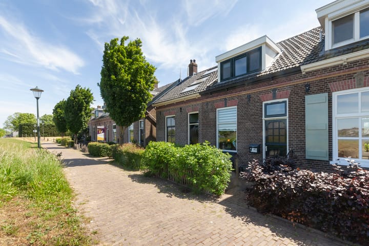 Lekkade 45