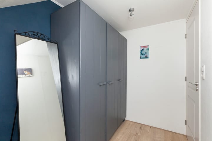 Foto 12 van Lekkade 45