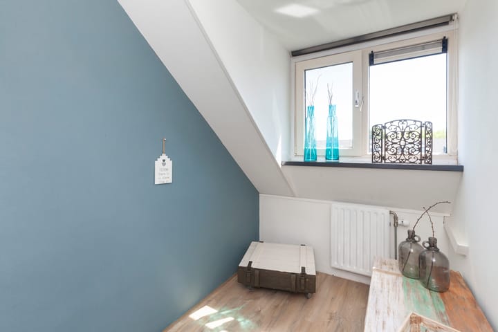 Foto 13 van Lekkade 45