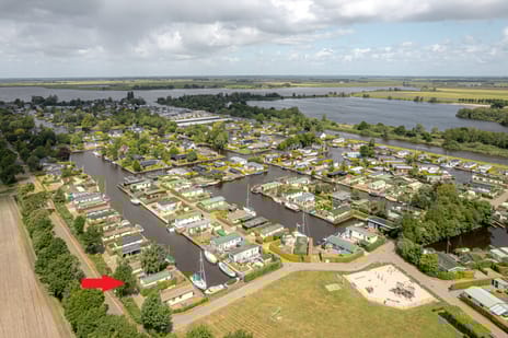 Houtvaartweg 77-10 secondary image