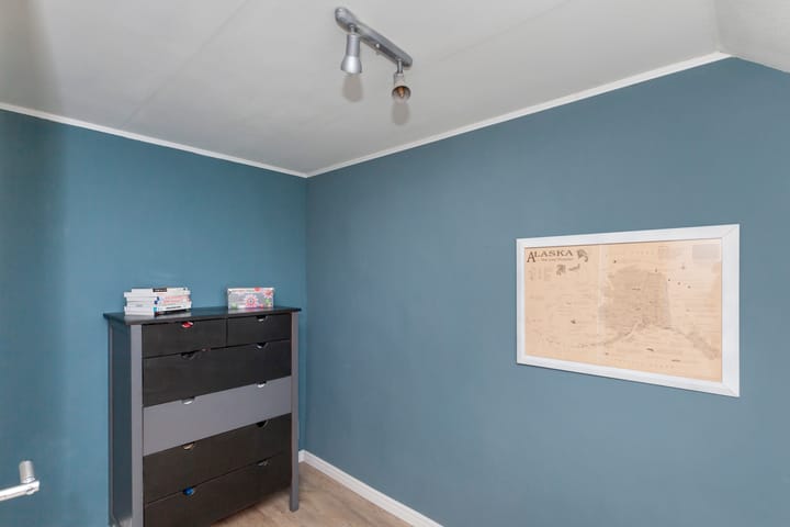 Foto 14 van Lekkade 45