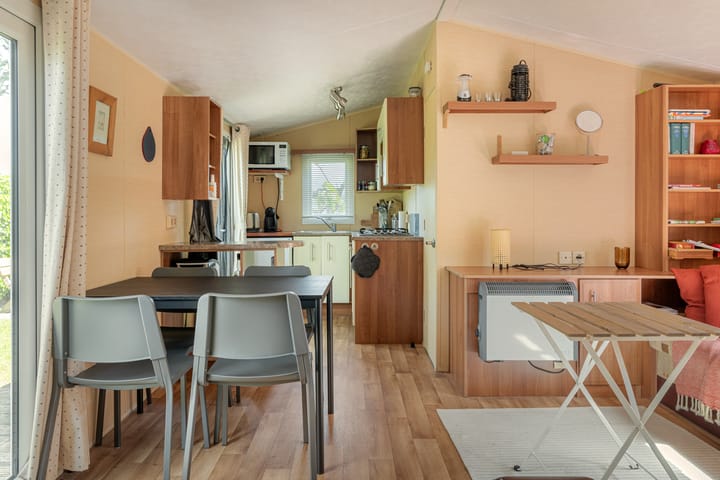 Foto 3 van Houtvaartweg 77-10